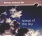 Britten Sinfonia 001 - Songs of the Sky 